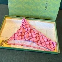 $38.00 USD Gucci Swimming & Bathing Suits For Women #1435835