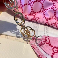 $38.00 USD Gucci Swimming & Bathing Suits For Women #1435835