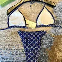 $38.00 USD Gucci Swimming & Bathing Suits For Women #1435836