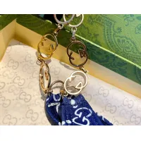 $38.00 USD Gucci Swimming & Bathing Suits For Women #1435836