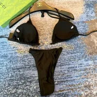 $38.00 USD Gucci Swimming & Bathing Suits For Women #1435838