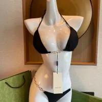 $38.00 USD Gucci Swimming & Bathing Suits For Women #1435838
