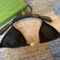$38.00 USD Gucci Swimming & Bathing Suits For Women #1435838