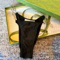 $38.00 USD Gucci Swimming & Bathing Suits For Women #1435838