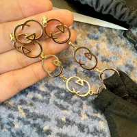 $38.00 USD Gucci Swimming & Bathing Suits For Women #1435838