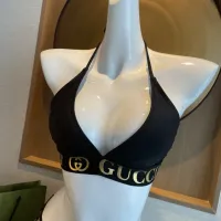 $34.00 USD Gucci Swimming & Bathing Suits For Women #1435840
