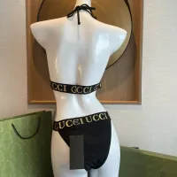 $34.00 USD Gucci Swimming & Bathing Suits For Women #1435840
