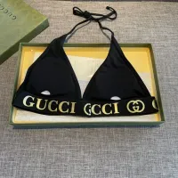 $34.00 USD Gucci Swimming & Bathing Suits For Women #1435840