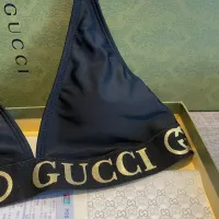 $34.00 USD Gucci Swimming & Bathing Suits For Women #1435840