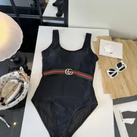 $40.00 USD Gucci Swimming & Bathing Suits For Women #1435851