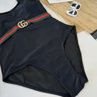 $40.00 USD Gucci Swimming & Bathing Suits For Women #1435851