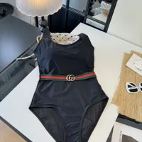 $40.00 USD Gucci Swimming & Bathing Suits For Women #1435851