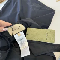 $40.00 USD Gucci Swimming & Bathing Suits For Women #1435851