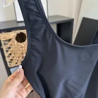 $40.00 USD Gucci Swimming & Bathing Suits For Women #1435851