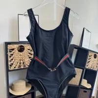 $40.00 USD Gucci Swimming & Bathing Suits For Women #1435851