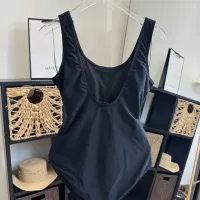$40.00 USD Gucci Swimming & Bathing Suits For Women #1435851