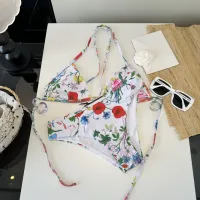 $38.00 USD Gucci Swimming & Bathing Suits For Women #1435856