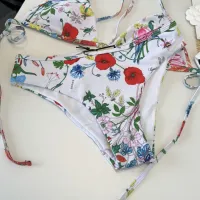 $38.00 USD Gucci Swimming & Bathing Suits For Women #1435856