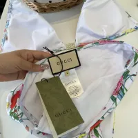$38.00 USD Gucci Swimming & Bathing Suits For Women #1435856