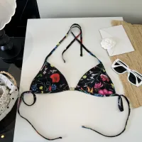$38.00 USD Gucci Swimming & Bathing Suits For Women #1435857