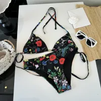 $38.00 USD Gucci Swimming & Bathing Suits For Women #1435857