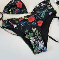 $38.00 USD Gucci Swimming & Bathing Suits For Women #1435857