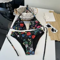 $38.00 USD Gucci Swimming & Bathing Suits For Women #1435857