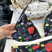 $38.00 USD Gucci Swimming & Bathing Suits For Women #1435857