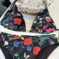 $38.00 USD Gucci Swimming & Bathing Suits For Women #1435857