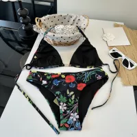 $38.00 USD Gucci Swimming & Bathing Suits For Women #1435857