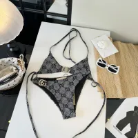$42.00 USD Gucci Swimming & Bathing Suits For Women #1435861