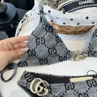 $42.00 USD Gucci Swimming & Bathing Suits For Women #1435861