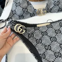 $42.00 USD Gucci Swimming & Bathing Suits For Women #1435861
