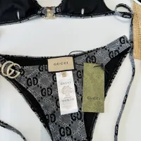 $42.00 USD Gucci Swimming & Bathing Suits For Women #1435861