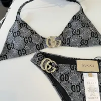 $42.00 USD Gucci Swimming & Bathing Suits For Women #1435861