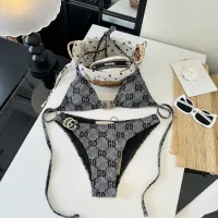 $42.00 USD Gucci Swimming & Bathing Suits For Women #1435861