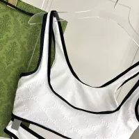 $40.00 USD Gucci Swimming & Bathing Suits For Women #1435869