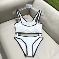 $40.00 USD Gucci Swimming & Bathing Suits For Women #1435869
