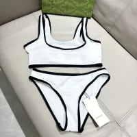 $40.00 USD Gucci Swimming & Bathing Suits For Women #1435869