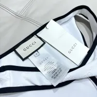 $40.00 USD Gucci Swimming & Bathing Suits For Women #1435869