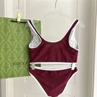 $40.00 USD Gucci Swimming & Bathing Suits For Women #1435870