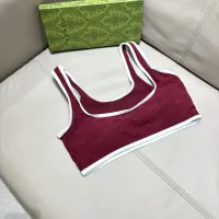 $40.00 USD Gucci Swimming & Bathing Suits For Women #1435870