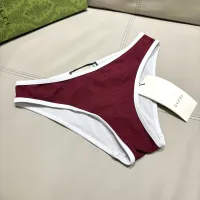 $40.00 USD Gucci Swimming & Bathing Suits For Women #1435870