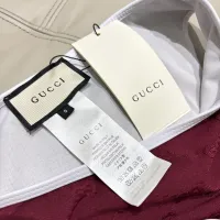 $40.00 USD Gucci Swimming & Bathing Suits For Women #1435870