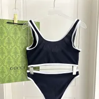 $40.00 USD Gucci Swimming & Bathing Suits For Women #1435871