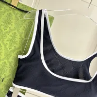 $40.00 USD Gucci Swimming & Bathing Suits For Women #1435871