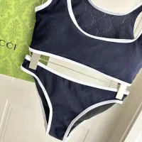 $40.00 USD Gucci Swimming & Bathing Suits For Women #1435871