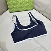 $40.00 USD Gucci Swimming & Bathing Suits For Women #1435871