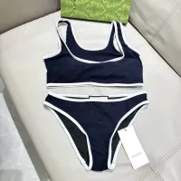 $40.00 USD Gucci Swimming & Bathing Suits For Women #1435871