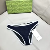 $40.00 USD Gucci Swimming & Bathing Suits For Women #1435871